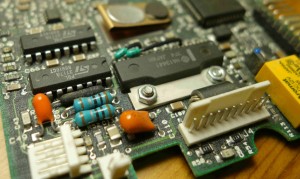 The best component?
